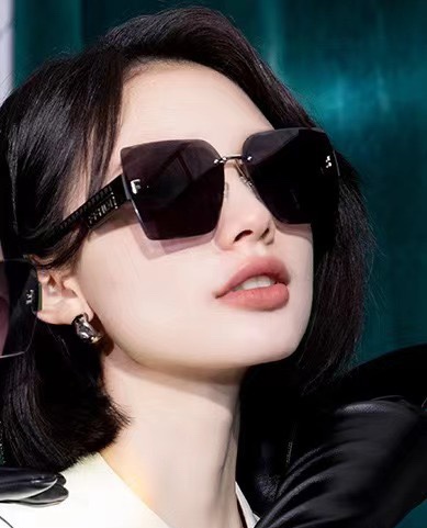 Fendi Sunglasses